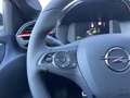 Opel Corsa-e GS EV 50 kWh 136 pk |+€2.000 SUBSIDIE|NAVI PRO 7"| Negro - thumbnail 18