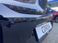 Opel Corsa-e GS EV 50 kWh 136 pk |+€2.000 SUBSIDIE|NAVI PRO 7"| Negro - thumbnail 42