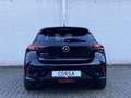 Opel Corsa-e GS EV 50 kWh 136 pk |+€2.000 SUBSIDIE|NAVI PRO 7"| Zwart - thumbnail 4