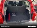 smart forFour Passion 66kW 0.9 Turbo Weiß - thumbnail 12