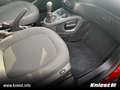 smart forFour Passion 66kW 0.9 Turbo Weiß - thumbnail 5