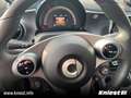smart forFour Passion 66kW 0.9 Turbo Weiß - thumbnail 10