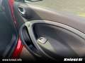smart forFour Passion 66kW 0.9 Turbo Weiß - thumbnail 7
