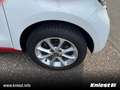 smart forFour Passion 66kW 0.9 Turbo Weiß - thumbnail 3