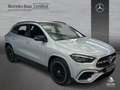 Mercedes-Benz GLA 200 d - thumbnail 3