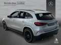 Mercedes-Benz GLA 200 d - thumbnail 4