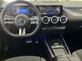 Mercedes-Benz GLA 200 d - thumbnail 8