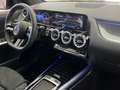 Mercedes-Benz GLA 200 d - thumbnail 10