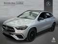 Mercedes-Benz GLA 200 d - thumbnail 1