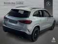 Mercedes-Benz GLA 200 d - thumbnail 2