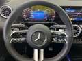 Mercedes-Benz GLA 200 d - thumbnail 9