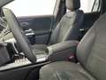 Mercedes-Benz GLA 200 d - thumbnail 7