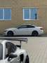 BMW M4 M4 Coupe 3.0 Too Much Collection dkg Bianco - thumbnail 1
