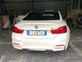 BMW M4 M4 Coupe 3.0 Too Much Collection dkg Bianco - thumbnail 4