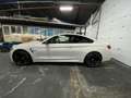 BMW M4 M4 Coupe 3.0 Too Much Collection dkg Bianco - thumbnail 3
