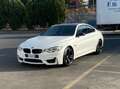 BMW M4 M4 Coupe 3.0 Too Much Collection dkg Bianco - thumbnail 2