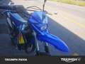 Yamaha DT 50 Grigio - thumbnail 8