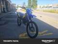 Yamaha DT 50 Grigio - thumbnail 2