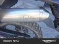 Yamaha DT 50 Grigio - thumbnail 15
