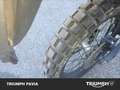 Yamaha DT 50 Grigio - thumbnail 6