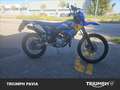 Yamaha DT 50 Grigio - thumbnail 3