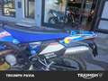 Yamaha DT 50 Grigio - thumbnail 14