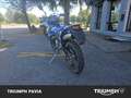 Yamaha DT 50 Grigio - thumbnail 5