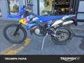 Yamaha DT 50 Grigio - thumbnail 1