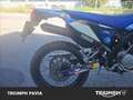 Yamaha DT 50 Grigio - thumbnail 11