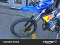 Yamaha DT 50 Grigio - thumbnail 12