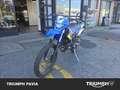 Yamaha DT 50 Grigio - thumbnail 4