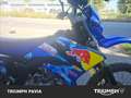 Yamaha DT 50 Grigio - thumbnail 9