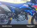 Yamaha DT 50 Grigio - thumbnail 10