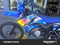 Yamaha DT 50 Grigio - thumbnail 13