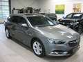 Opel Insignia Sports Tourer 2.0 D Innovation *LED* Gris - thumbnail 2