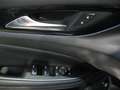 Opel Insignia Sports Tourer 2.0 D Innovation *LED* Gris - thumbnail 10