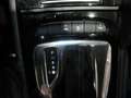 Opel Insignia Sports Tourer 2.0 D Innovation *LED* Gris - thumbnail 15