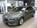 Opel Insignia Sports Tourer 2.0 D Innovation *LED* Gris - thumbnail 1