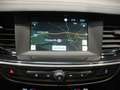 Opel Insignia Sports Tourer 2.0 D Innovation *LED* Gris - thumbnail 13