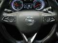 Opel Insignia Sports Tourer 2.0 D Innovation *LED* Gris - thumbnail 12