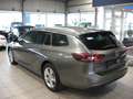 Opel Insignia Sports Tourer 2.0 D Innovation *LED* Gris - thumbnail 4