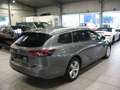Opel Insignia Sports Tourer 2.0 D Innovation *LED* Gris - thumbnail 3