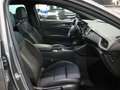 Opel Insignia Sports Tourer 2.0 D Innovation *LED* Gris - thumbnail 5