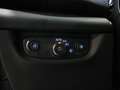 Opel Insignia Sports Tourer 2.0 D Innovation *LED* Gris - thumbnail 11