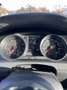 Volkswagen Golf GTI Golf GTI 2,0 TSI GTI Schwarz - thumbnail 10