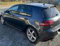 Volkswagen Golf GTI Golf GTI 2,0 TSI GTI Schwarz - thumbnail 8