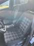 Volkswagen Golf GTI Golf GTI 2,0 TSI GTI Schwarz - thumbnail 13
