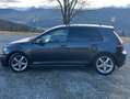 Volkswagen Golf GTI Golf GTI 2,0 TSI GTI Schwarz - thumbnail 12