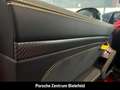 Porsche Cayman 718 GT4 RS Weissach-Paket Rückfahrkamera Rojo - thumbnail 39