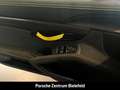 Porsche Cayman 718 GT4 RS Weissach-Paket Rückfahrkamera Rojo - thumbnail 26